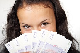 Advice for first time house buyers - help to buy schemem
